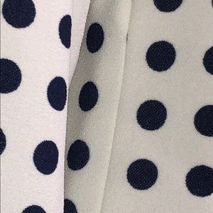 Meet your Posher, Va